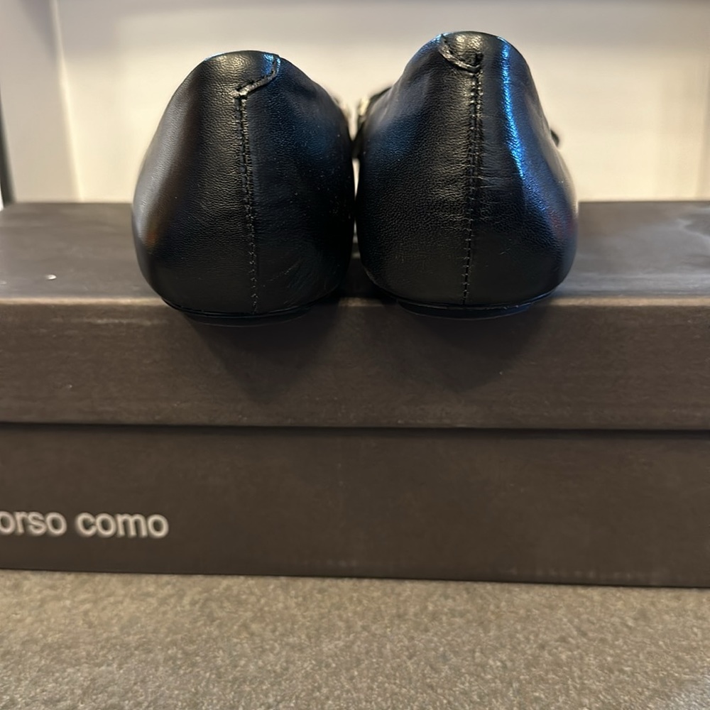 Corso Como - image 4